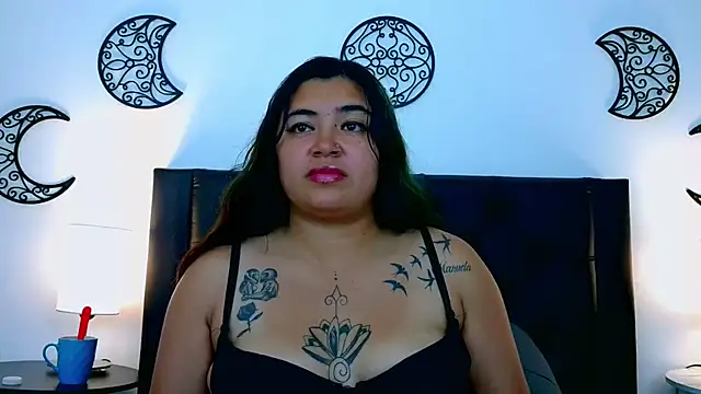 KatalynaSweet
