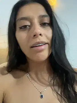 BrittanyDiaz webcam