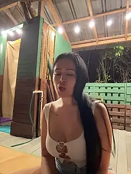 Sara_fun