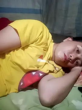 phuongtrinh1 webcam