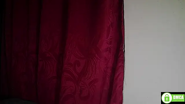 StarElii webcam