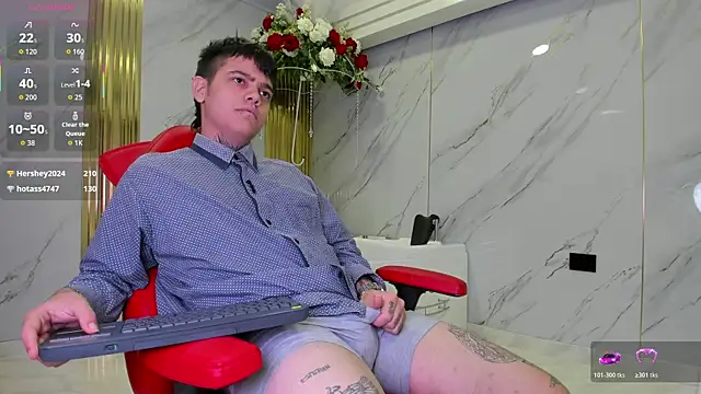 leonel_bigcum webcam
