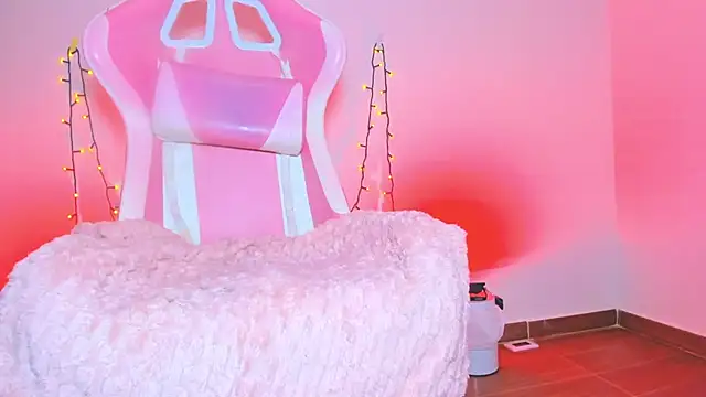 KataFerreira777 webcam