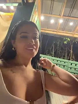 Sara_fun