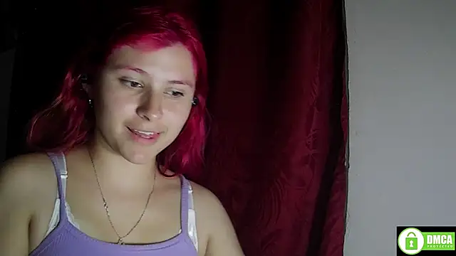 StarElii live cam on StripChat