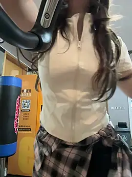 ChuChu1991