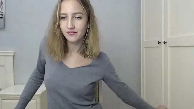 retordo webcam