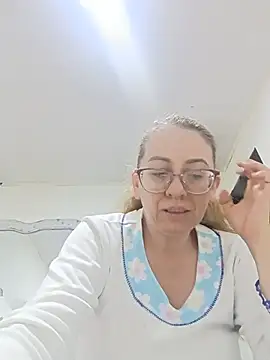 miss_hanna07 live cam on StripChat