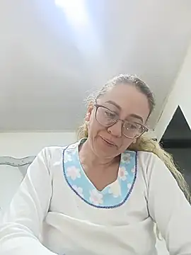 miss_hanna07 webcam