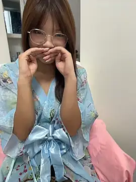 ela_sisi webcam