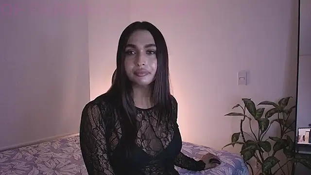 carminaurmommy webcam