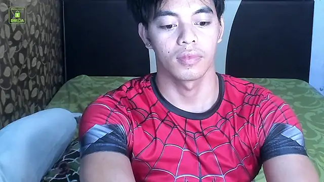Crazyasiancum1