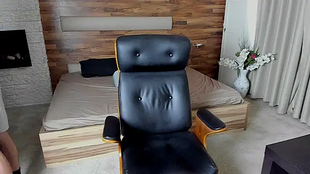 IvanHydee