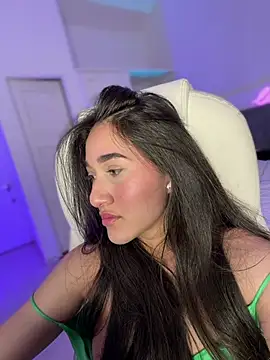 julieta_jhonss webcam