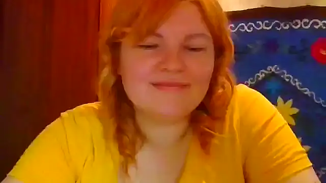 KrisryOxNiksss webcam