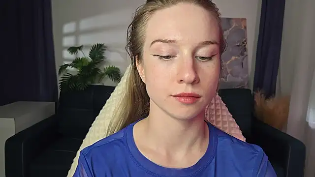 Eve_Sin