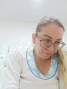 miss_hanna07 webcam