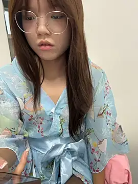 ela_sisi webcam