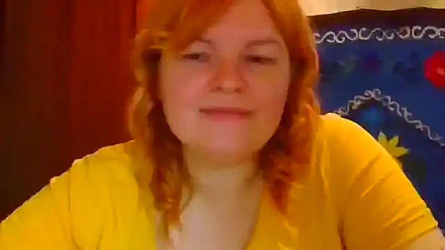 KrisryOxNiksss webcam