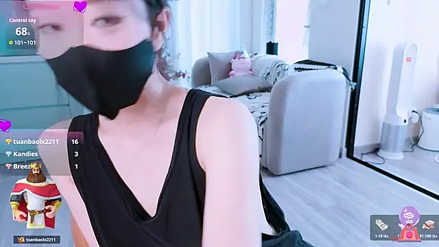 _Misaki_Eri live sex cam