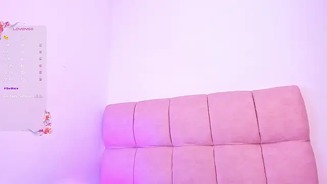sherylgrey webcam
