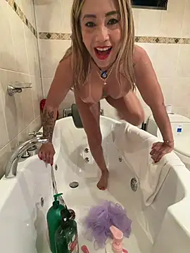 ameliaa_lov3 webcam