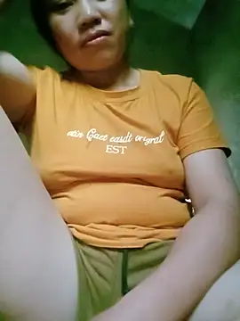 Elizabeo webcam