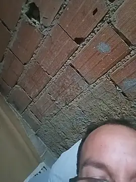 Boys2030 webcam