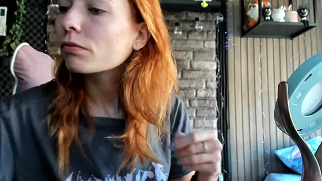 karo123421 webcam