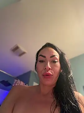 annablisss live cam
