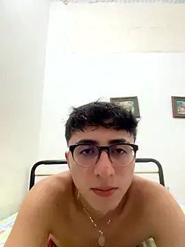 CamiRojas_boy