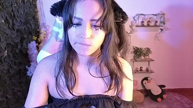 Eymmy_24