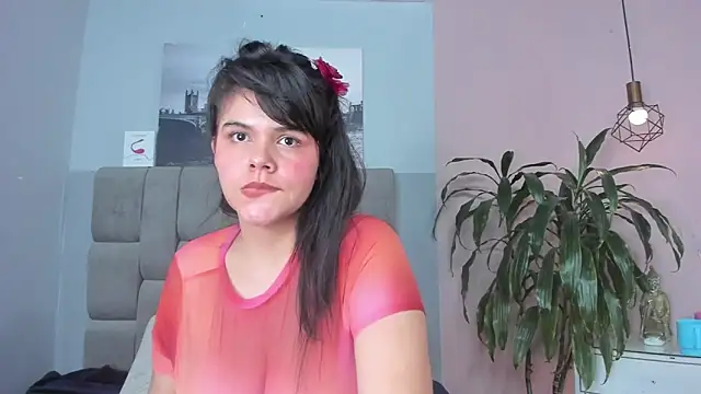 valery_rivers webcam