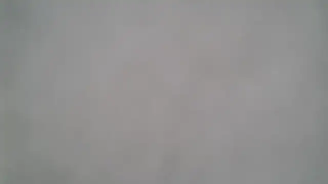 Grass_99 webcam