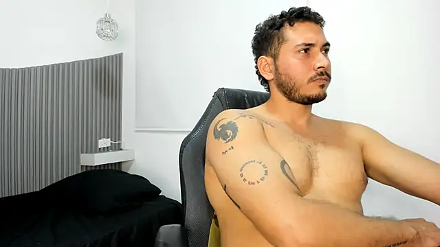 ashlan_king webcam
