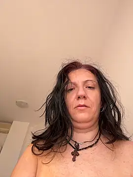 kotkite webcam