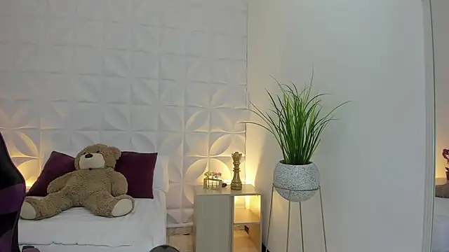 valeryn__rosse webcam