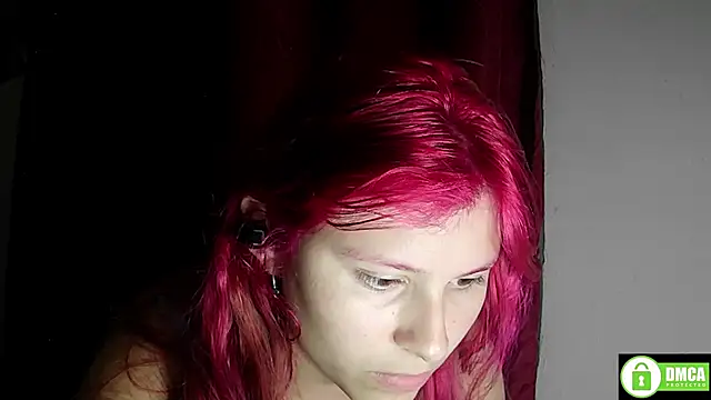 StarElii webcam