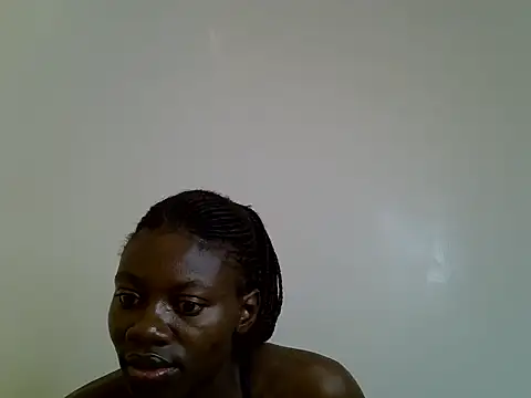 Calmfolower webcam