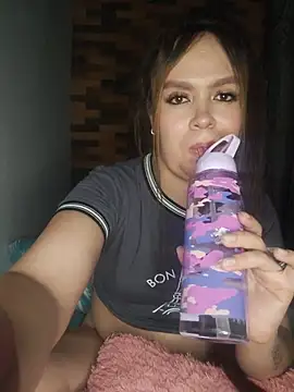 Dulce_cum343 webcam