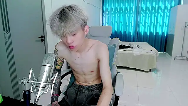 KPL-11 webcam