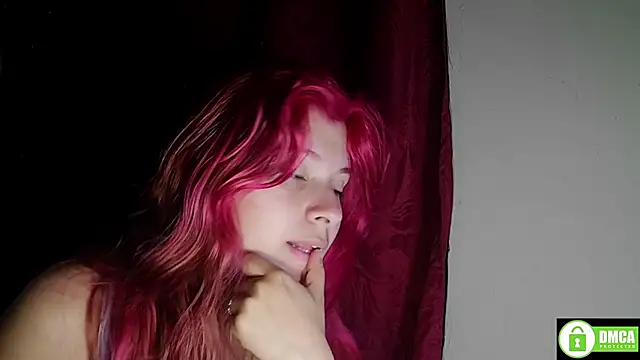 StarElii webcam