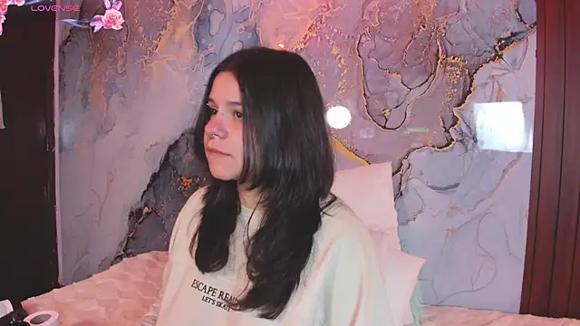 Mey_moon webcam