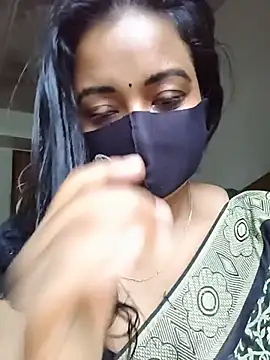Dil-Ka-Radhika