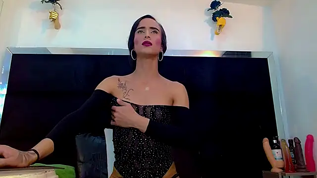 princessrainbowx webcam