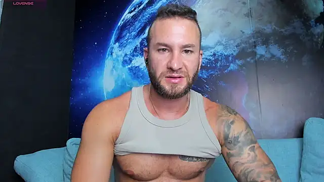 delessandro_world webcam