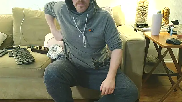 Check-Mate webcam