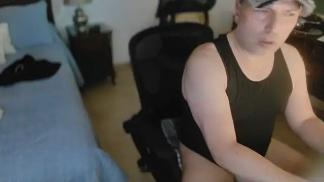 twdspunpig webcam