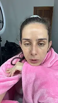 Anastasia_MR webcam