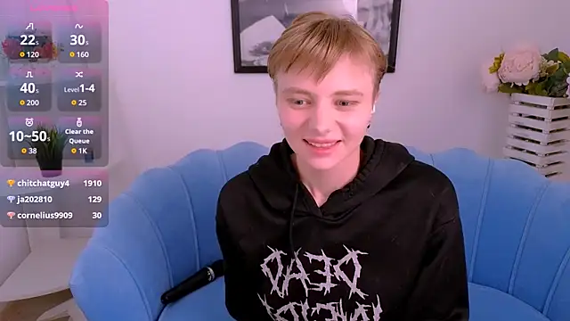 MirraBellanta webcam